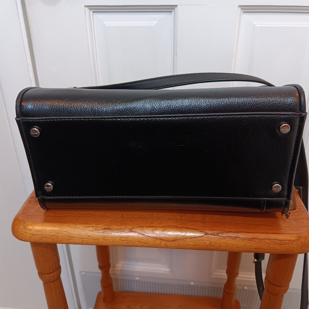 hand bag - Picture 10 of 11